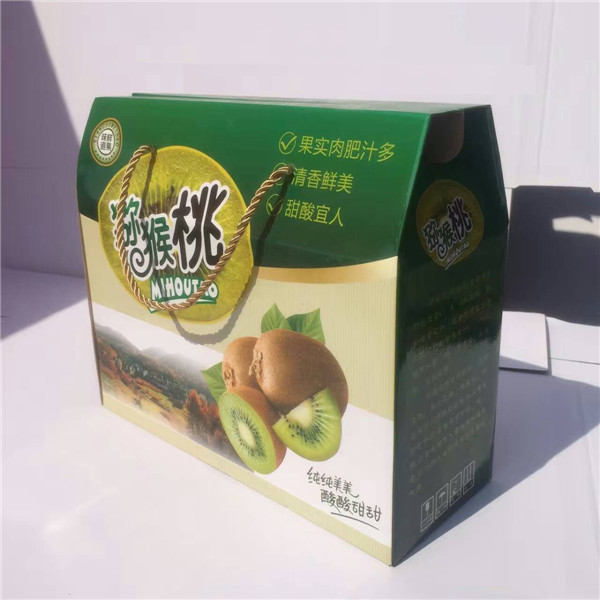 個(gè)性化定制，滿足客戶需求！