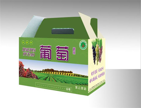 紙箱打包帶作用是什么？